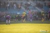 1553IMG_0717