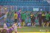 1553IMG_1344