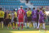 1553IMG_1348
