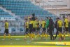 1554IMG_1349