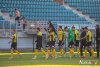 1554IMG_1353