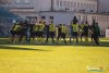 1555IMG_0718
