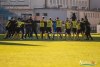 1555IMG_0719