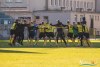 1555IMG_0720