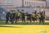 1555IMG_0723