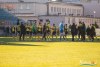 1555IMG_0726