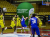 1923img_9728