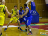 1923img_9733