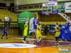 1926img_9738