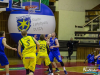 1928img_9742