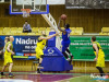1933img_9755