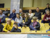 1934img_9757