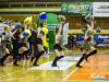 1938img_9771