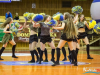 1939img_9776