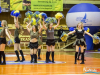 1939img_9777