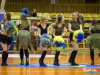 1939img_9778