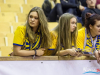 1939img_9780