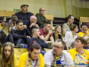 1940img_9782
