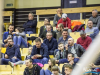 1940img_9783
