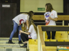1942img_9785