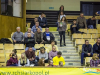 1958img_9810
