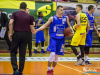 2006img_9818