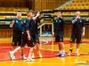 IMG_4998