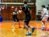 IMG_5050
