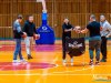 IMG_5102