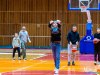 IMG_5103