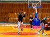 IMG_5104