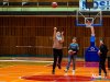 IMG_5106
