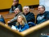 IMG_5123