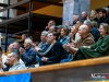 IMG_5131