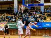 IMG_5189