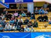 IMG_5194