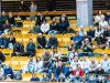 IMG_5200