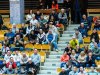 IMG_5201