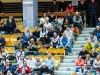 IMG_5202