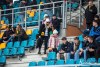 1154IMG_3181