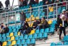 1154IMG_3182