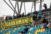 1154IMG_3183