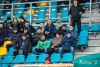 1154IMG_3184