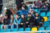1154IMG_3185