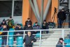 1154IMG_3187