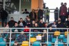 1154IMG_3188