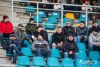 1154IMG_3189