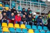 1154IMG_3190