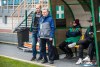 1155IMG_3191