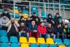 1155IMG_3192